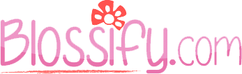 Blossify logo.png