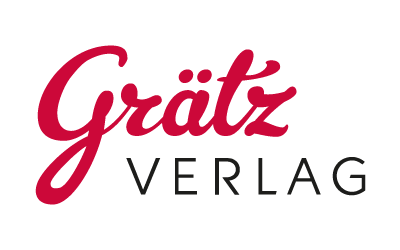 logo-graetz-verlag-full.png