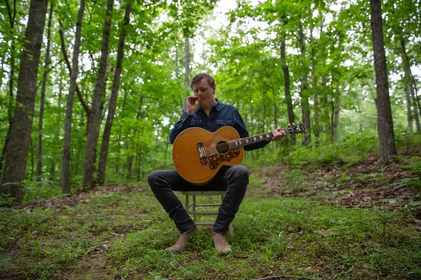 Bunny gottah have his lettuce -