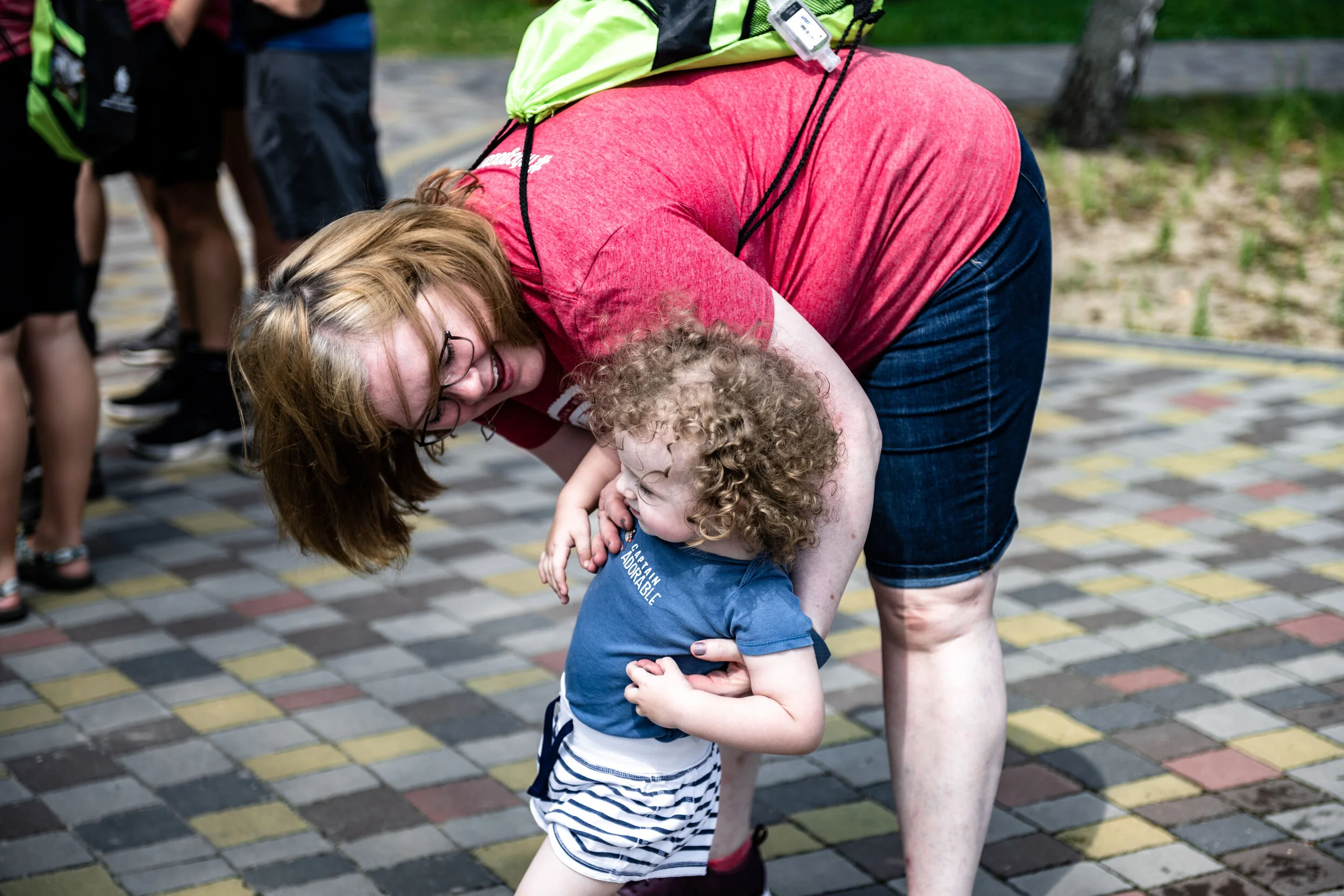 2019MBCLCMDay3-50.jpg