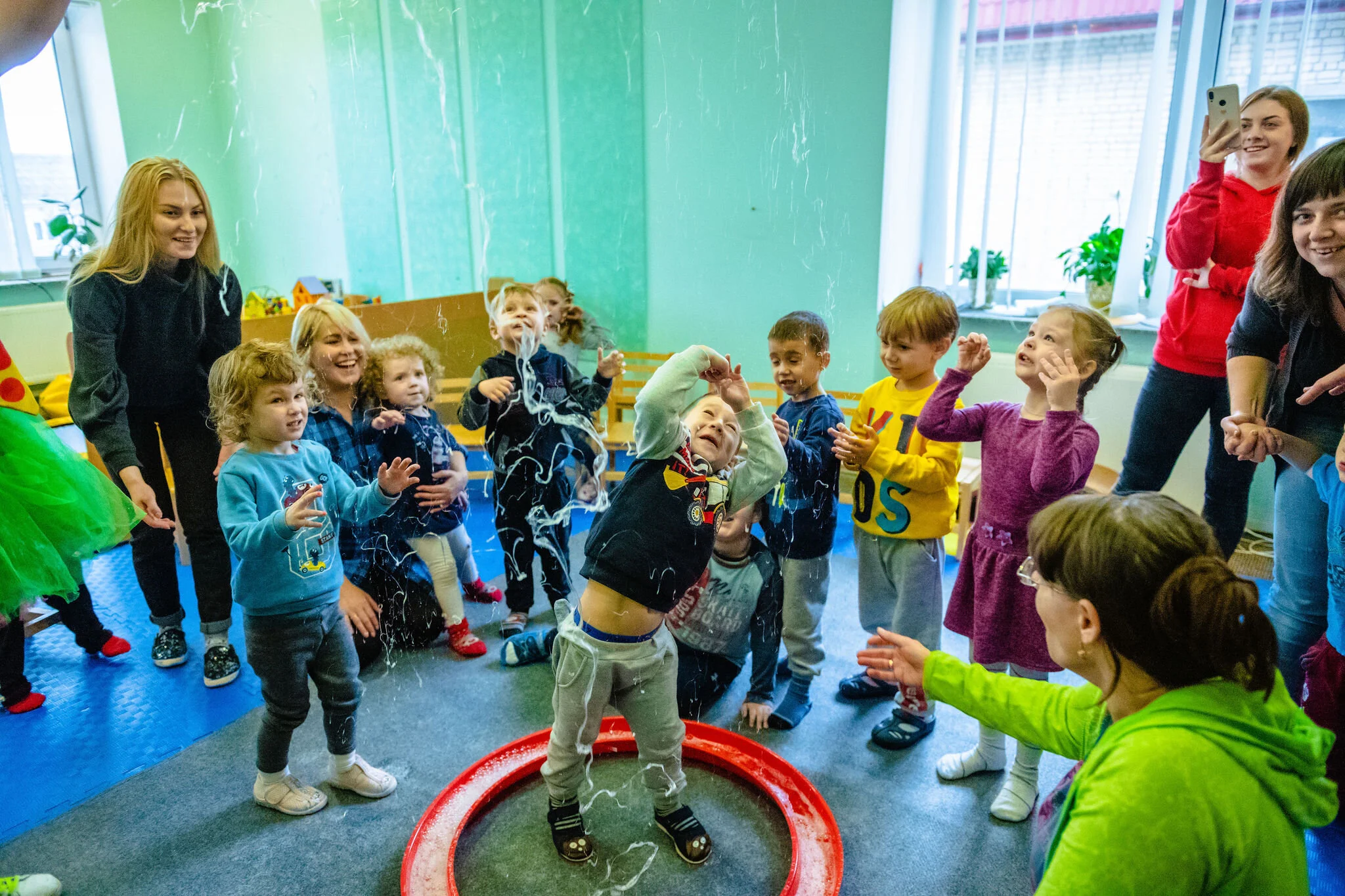 2019WOFAction-65.jpg