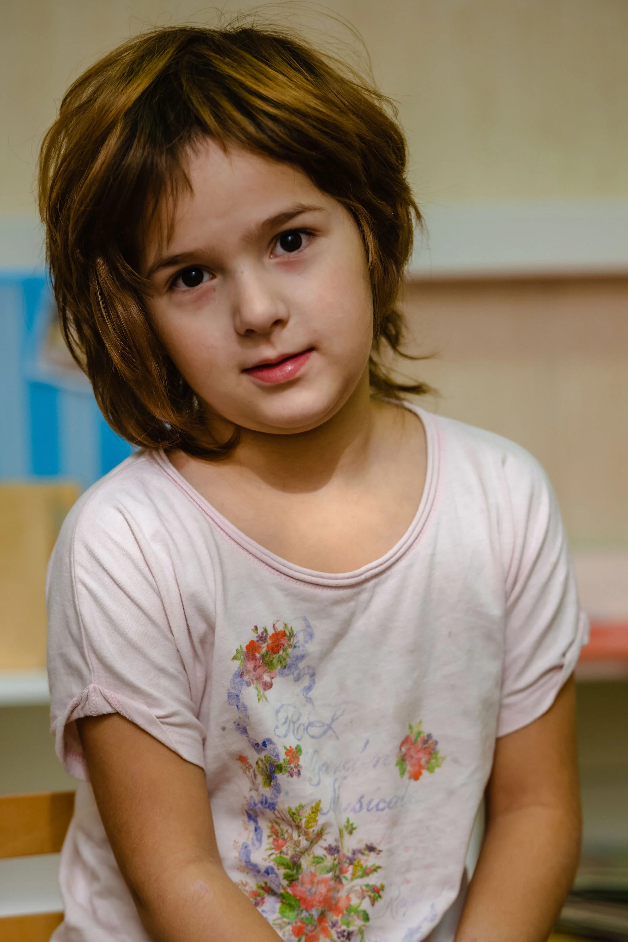 2019WOFStudents-6.jpg