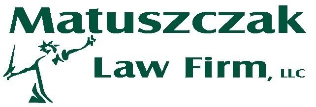 Matuszczak Law Firm, LLC