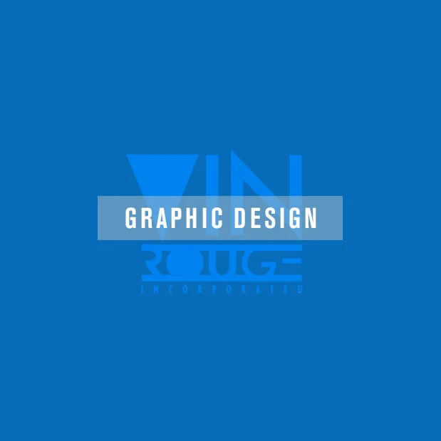 Graphic Design Square.jpg