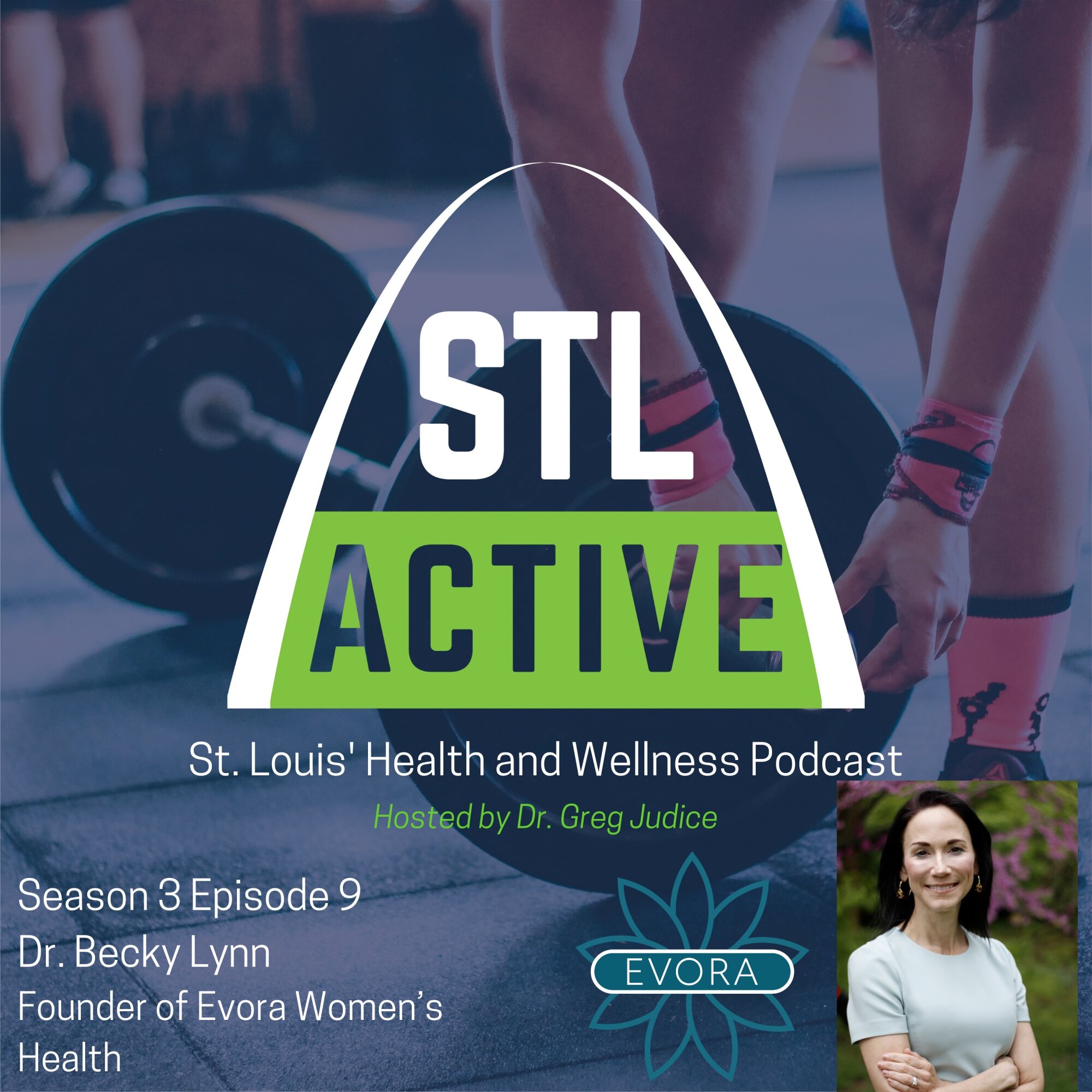 STL Active