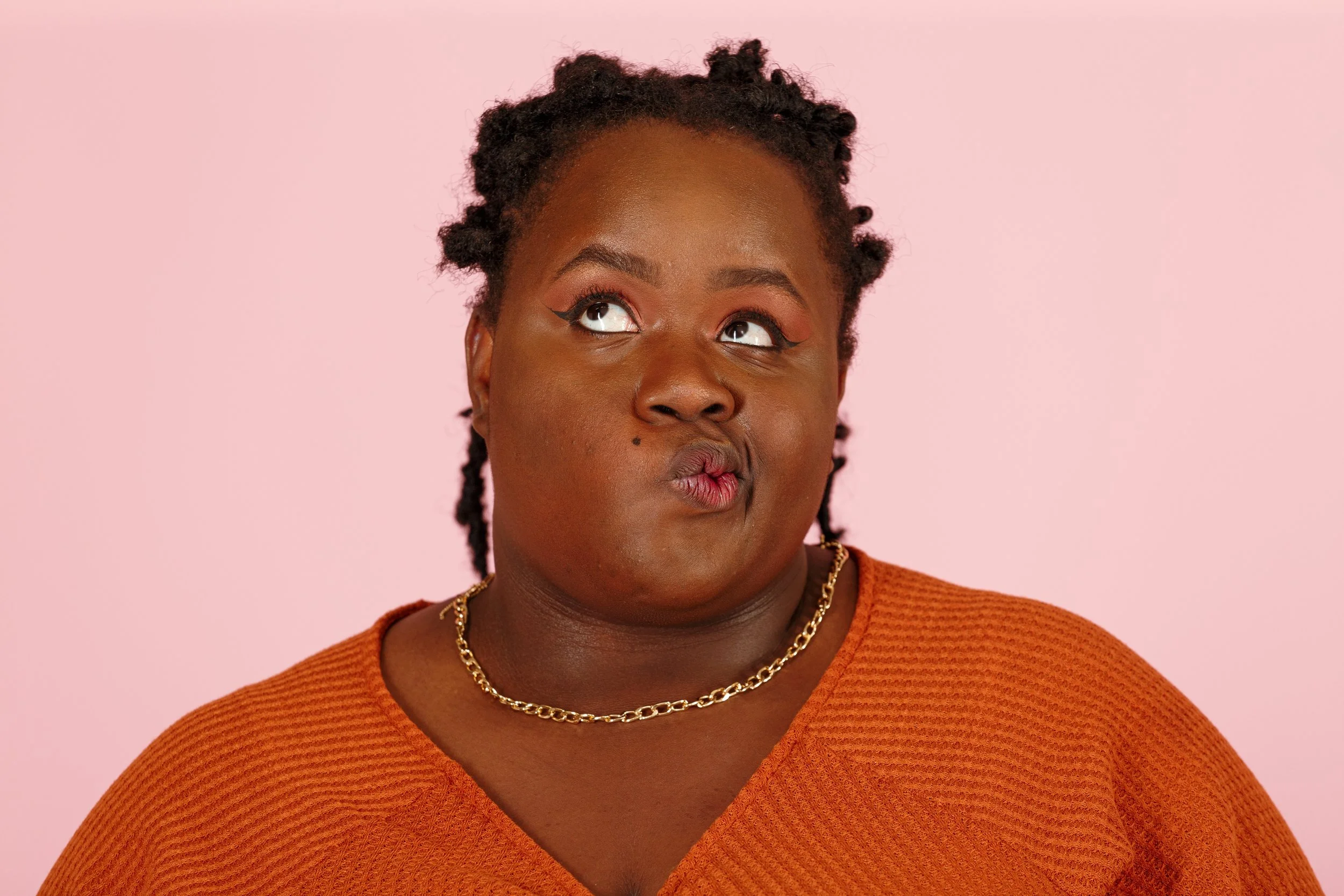 Unlocking The Mystery: Why "Mockreturnvalue Is Not A Function"? - tr9448j