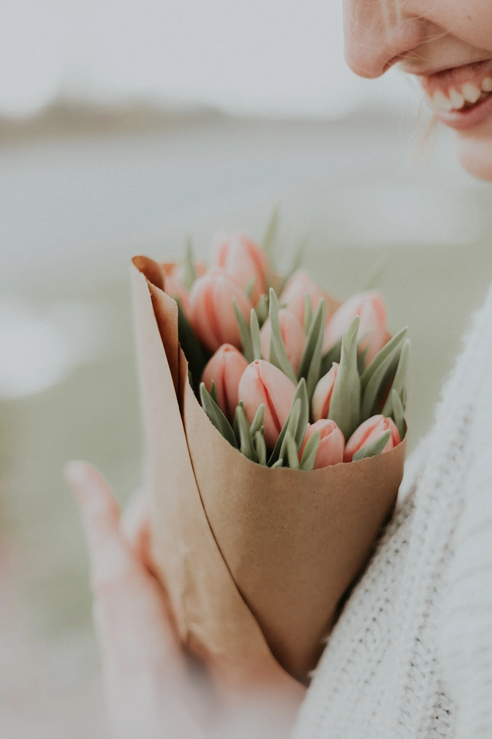 Mother's Day Sale