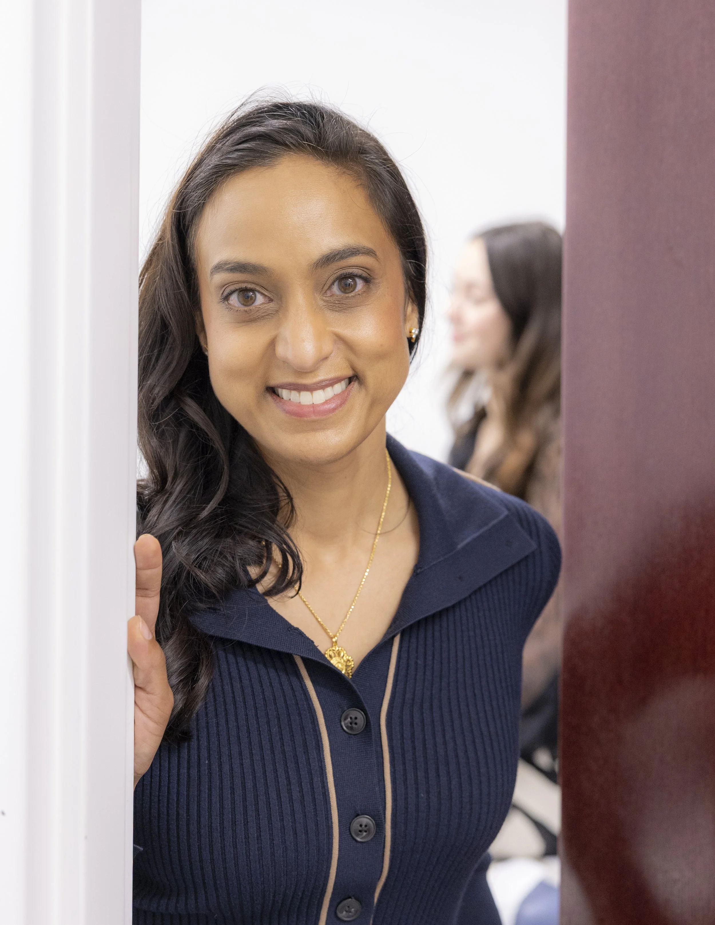 Straight From The Surgeon: Facial Surgery Q&A