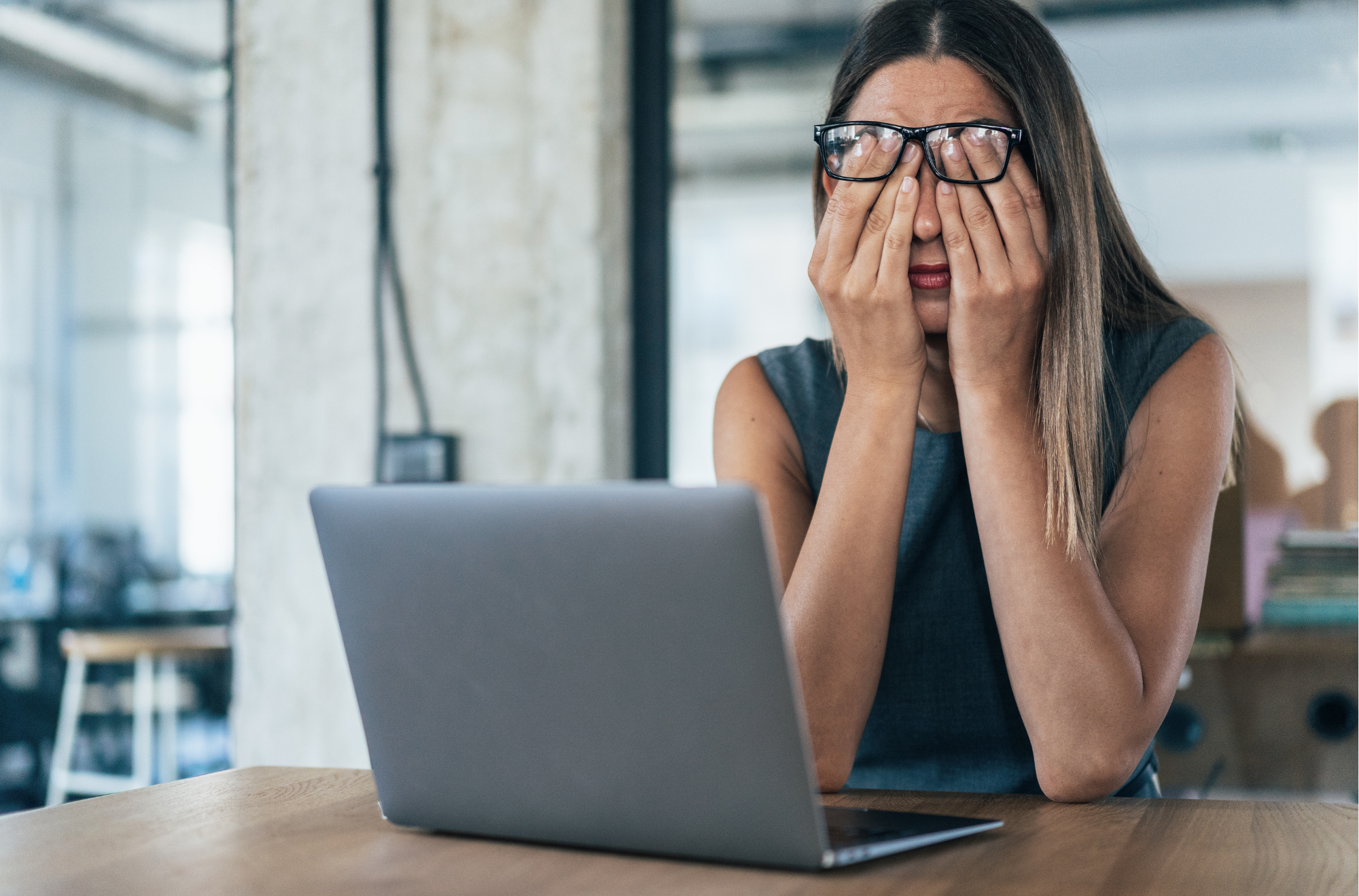 My Thyroid Labs Are Normal… So Why Do I Still Feel Awful?