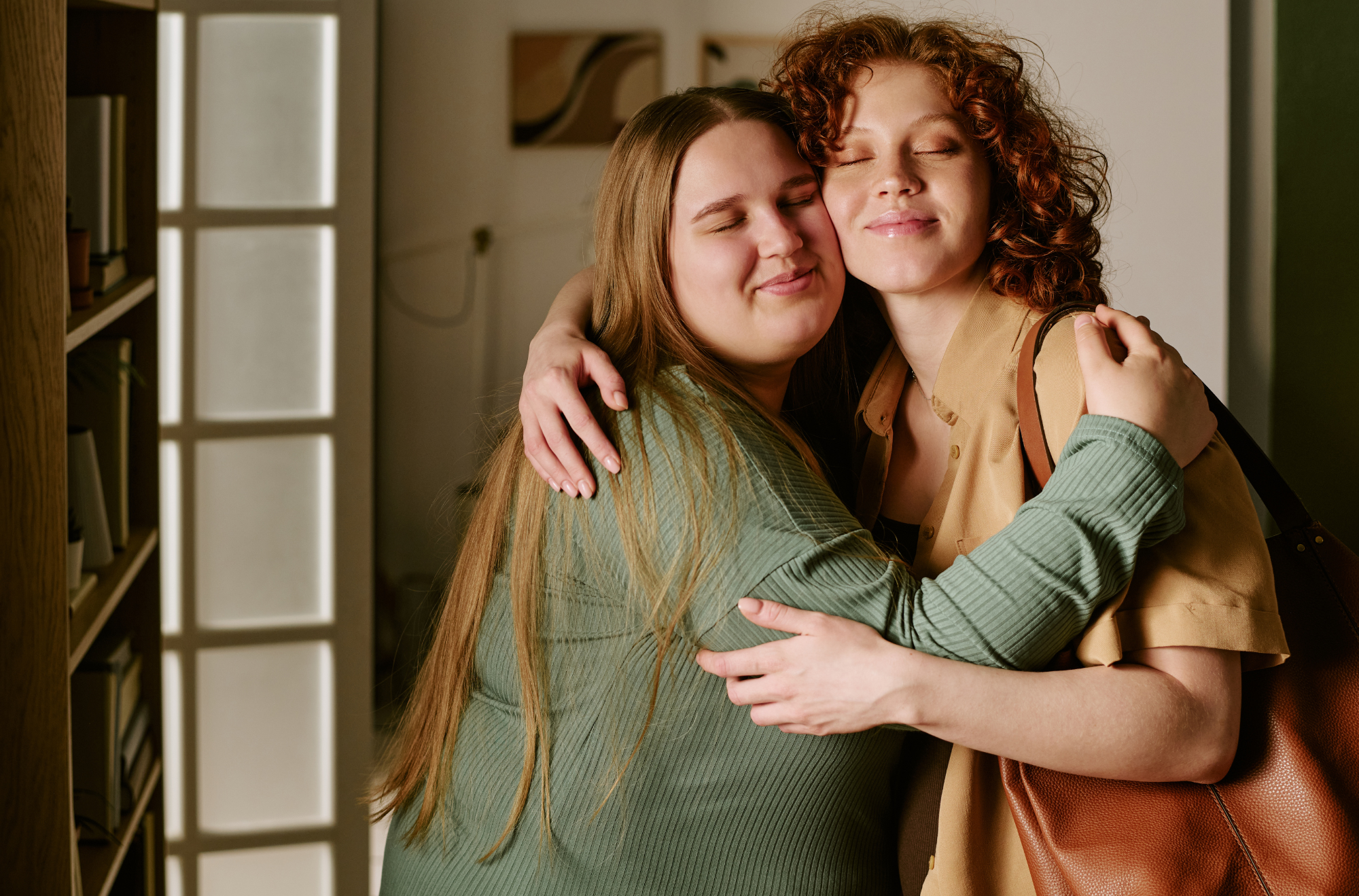PCOS/PMOS: 10 Common Misconceptions and What the Science Actually Shows