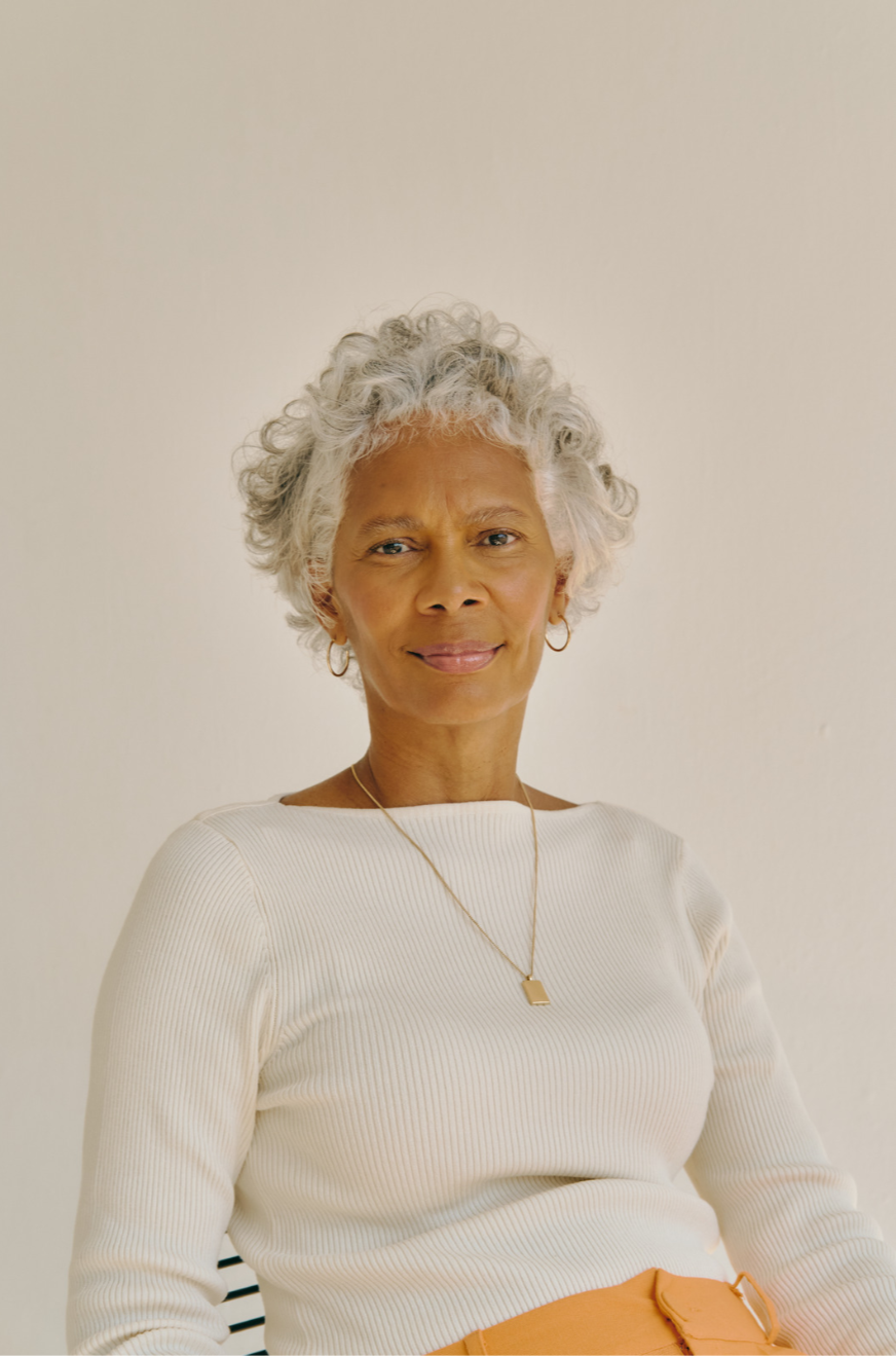 Osteoporosis: The Silent Disease We Often Diagnose Too Late