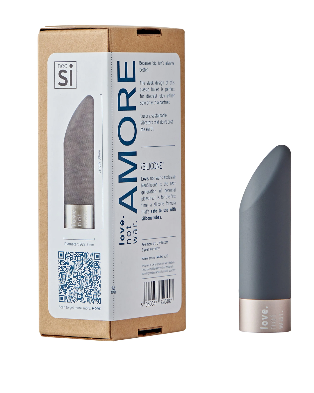 vibrator amore.png