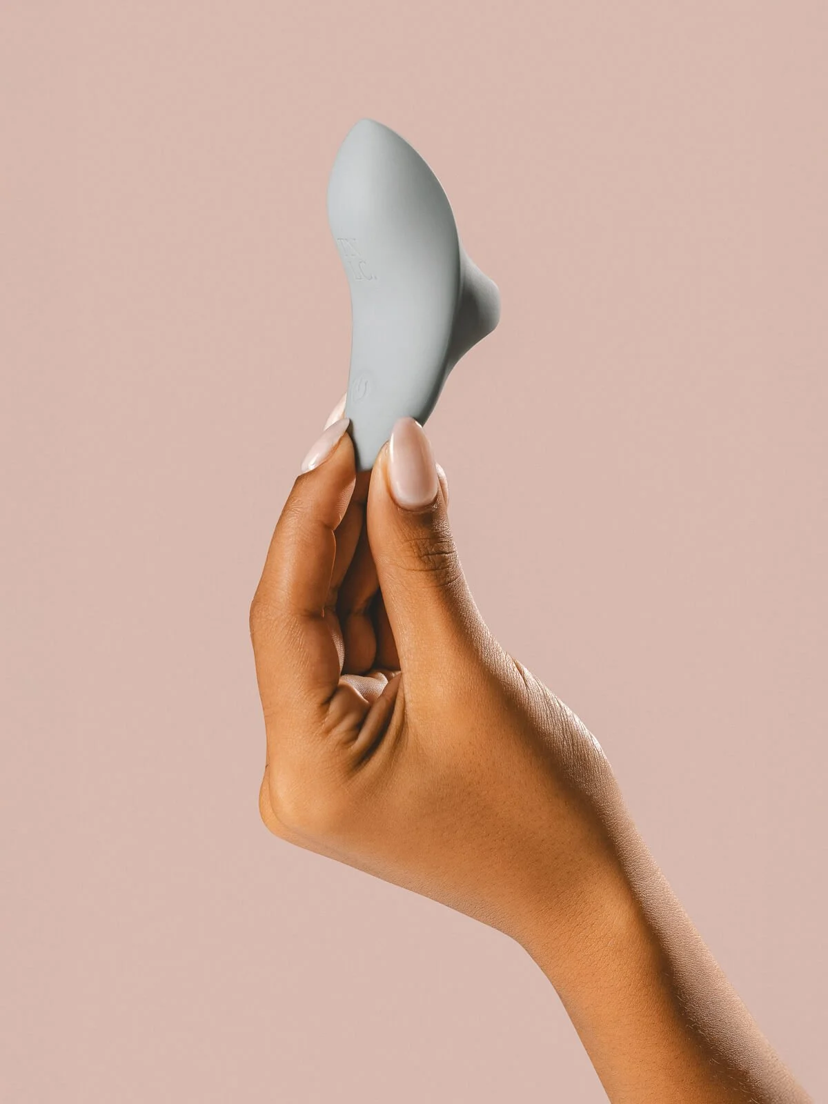 Viola | Natural Feel Finger Vibrator For Precise Control
