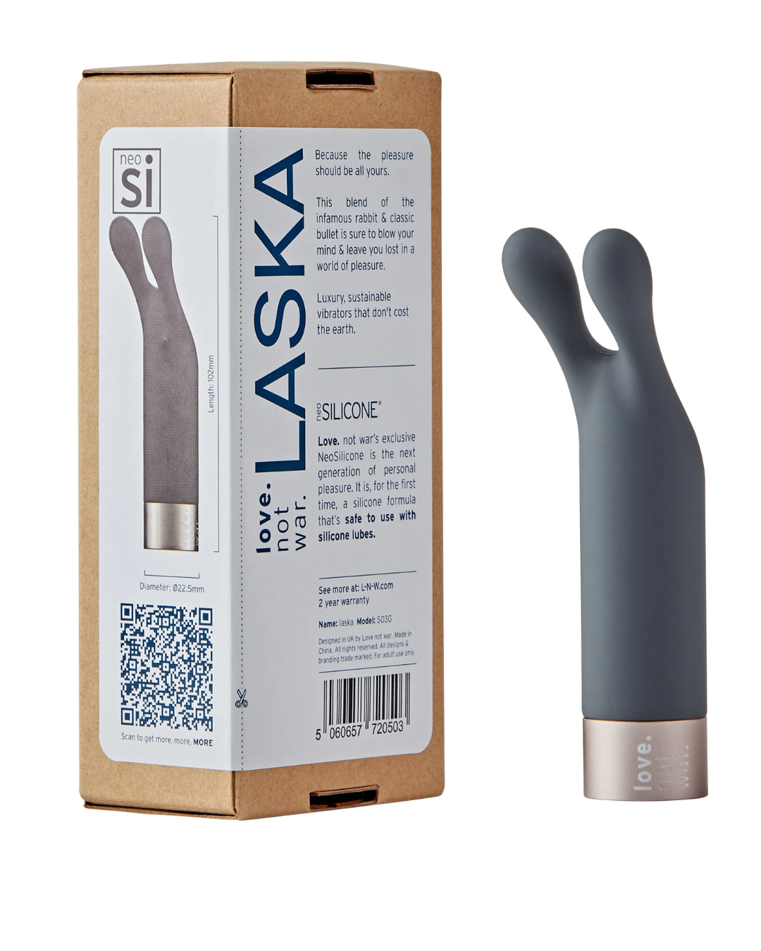 vibrator laska.png