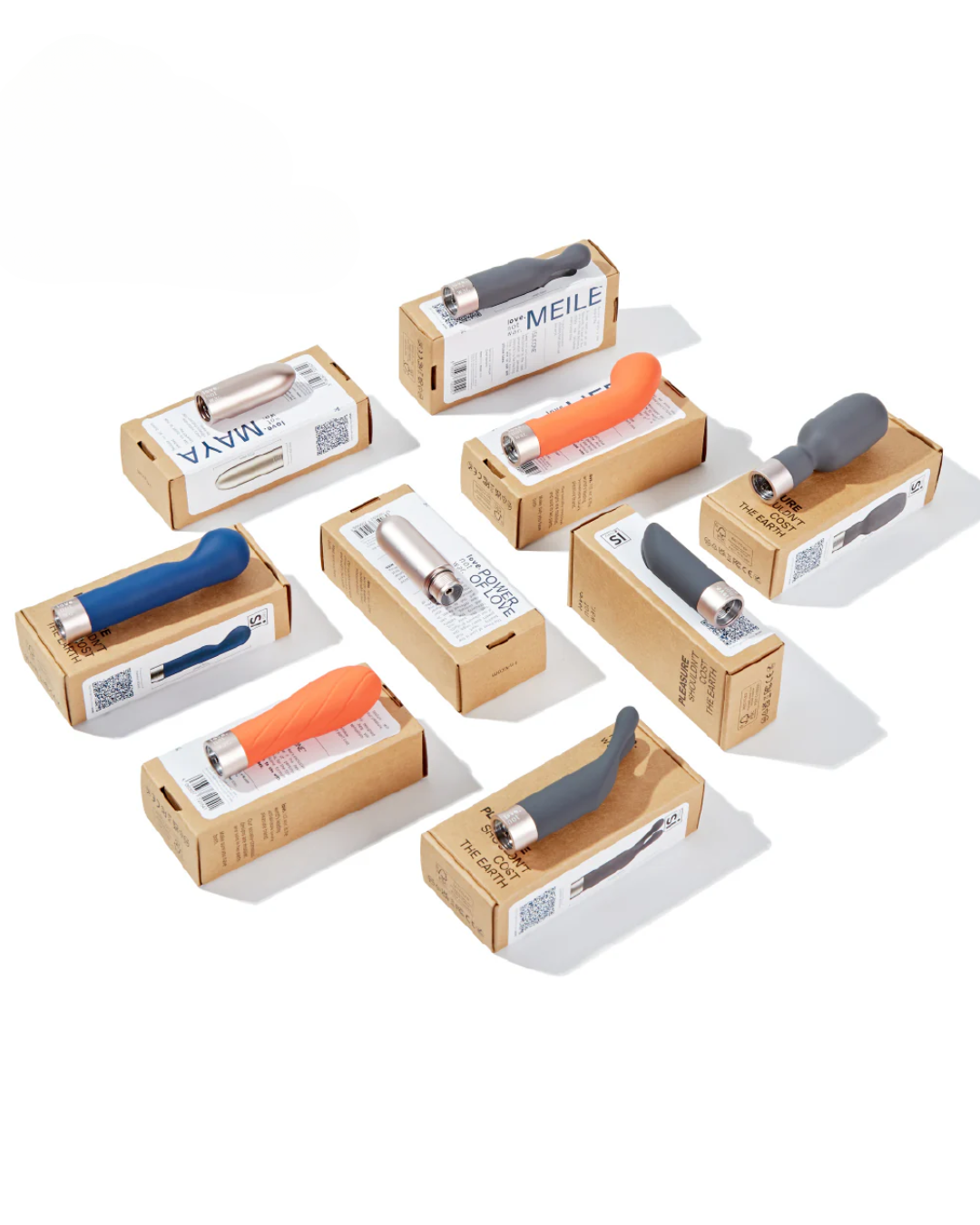 vibrator collection.png