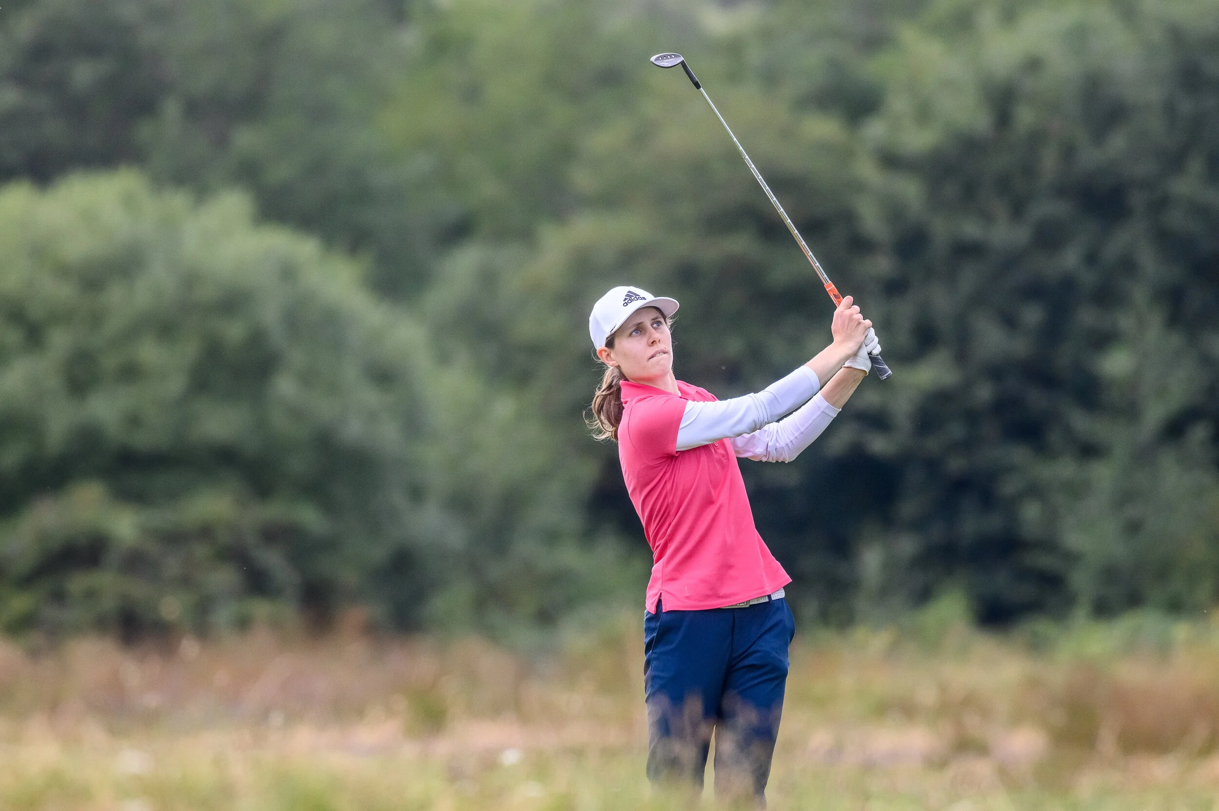 171_ENGLAND_WOMENS_CHAMPS_DAY_2_2019.jpg