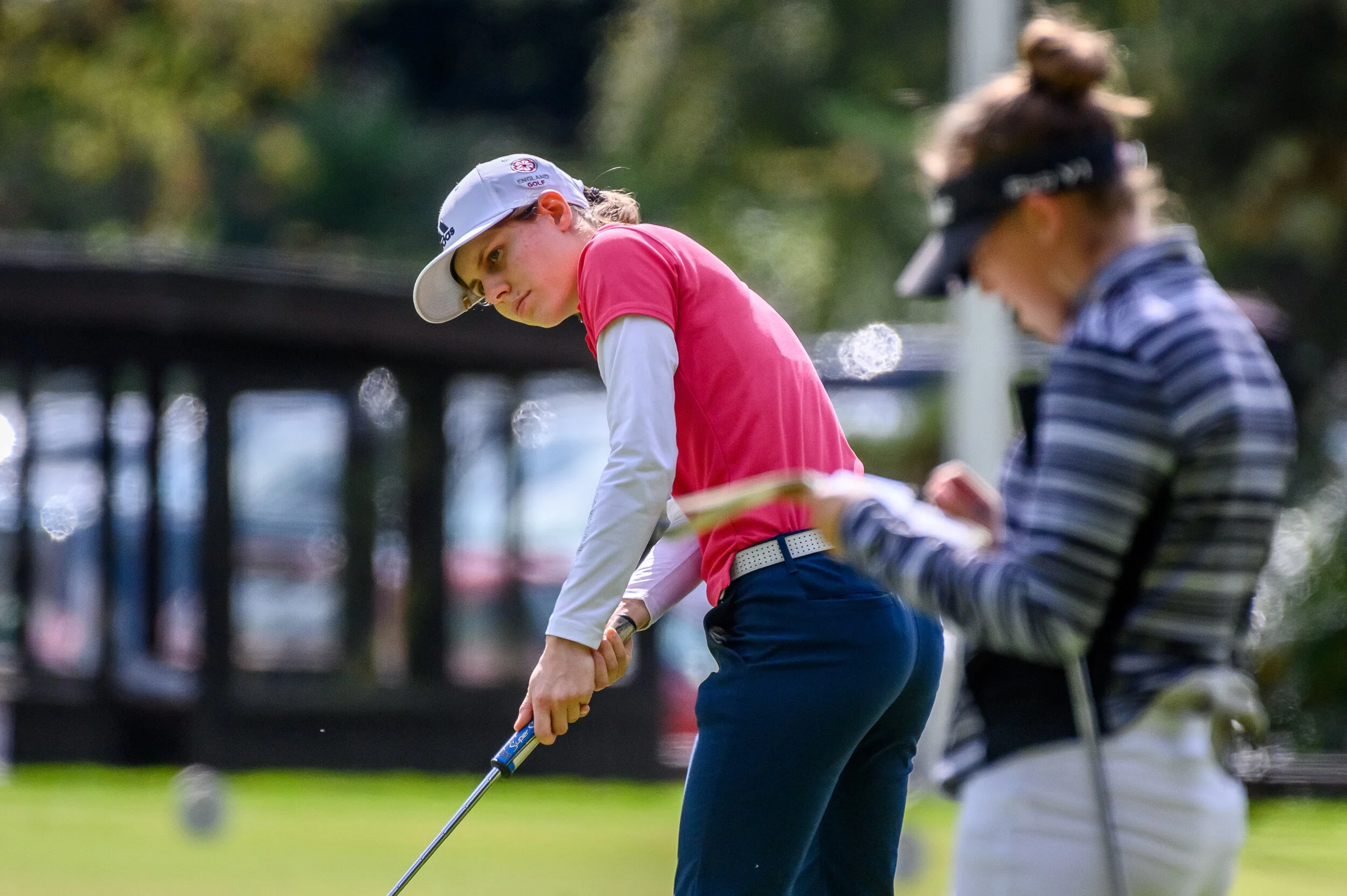 139_ENGLAND_WOMENS_CHAMPS_DAY_2_2019.jpg