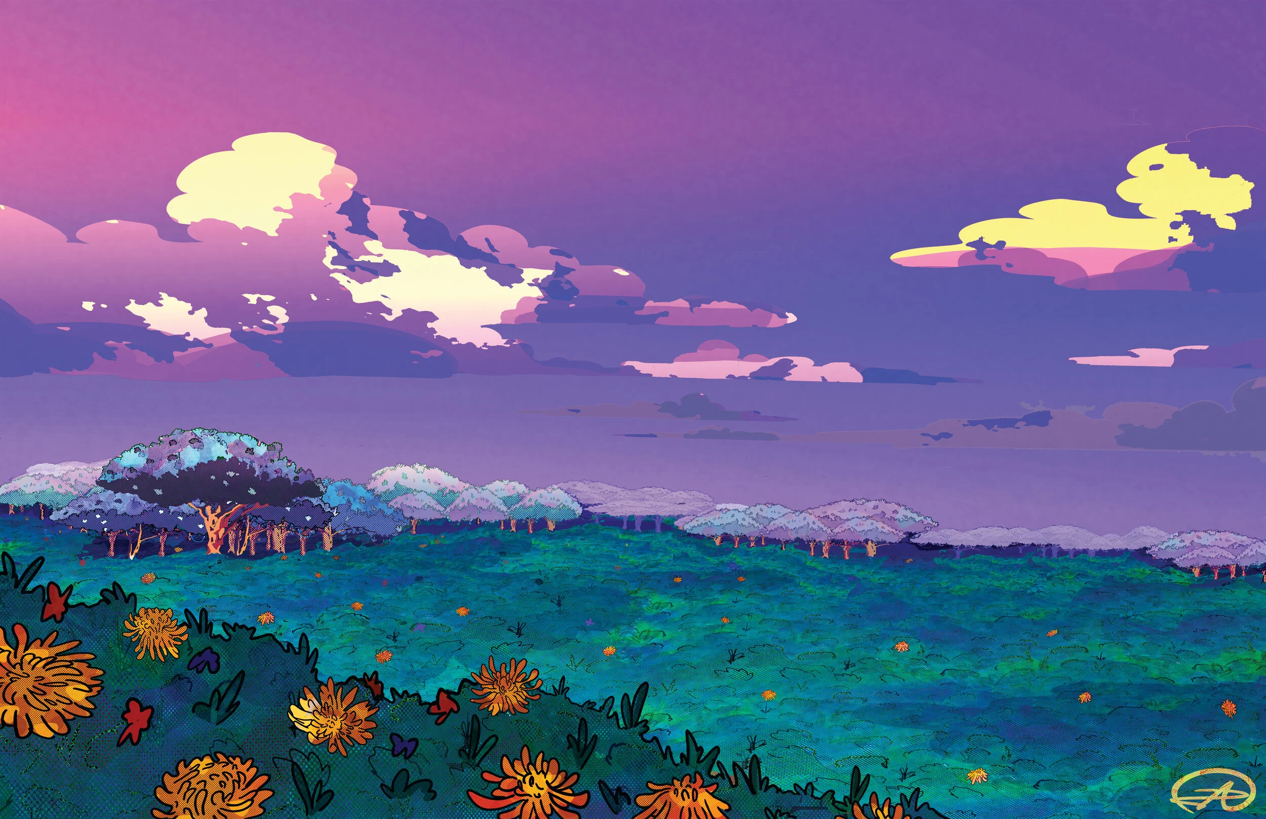 DreamLand