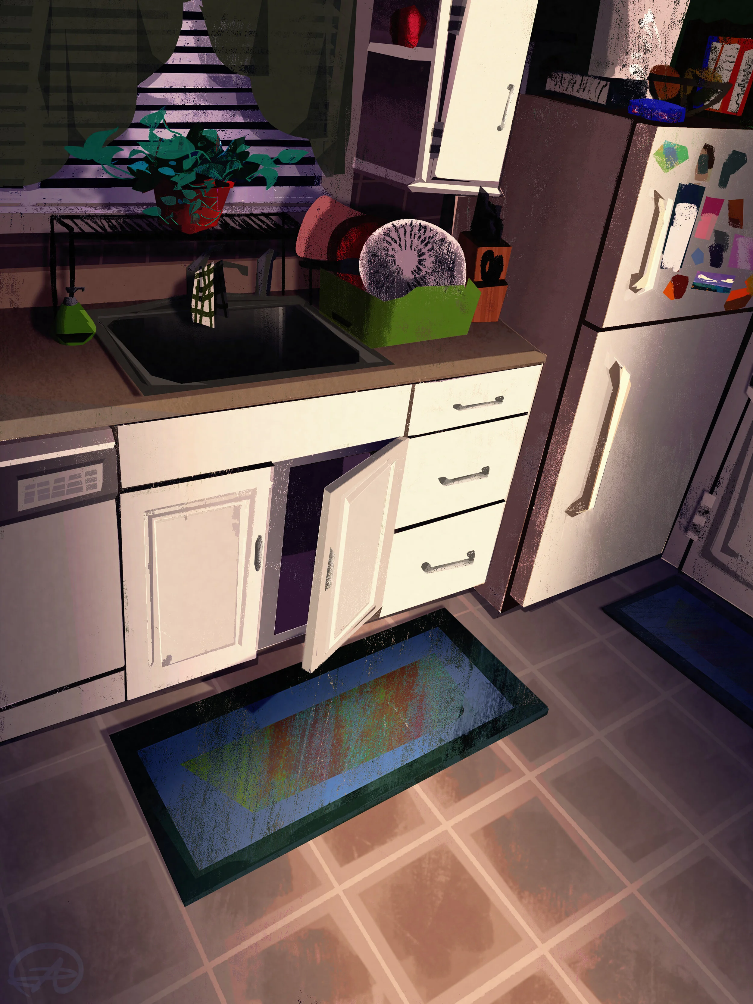 AdisaKareem_2020_5-6_Kitchen_SOH3.jpg