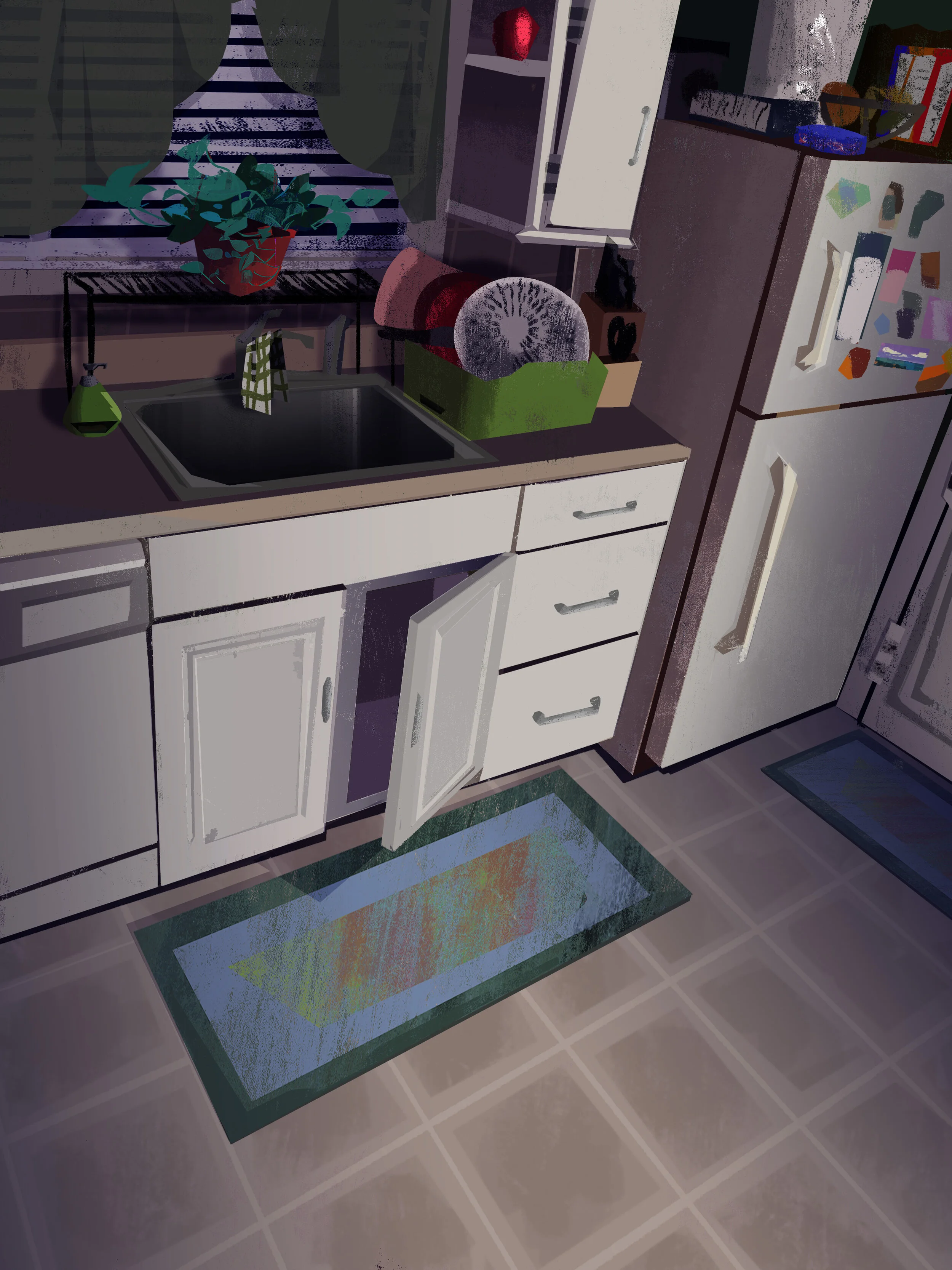 kitchen6.jpg