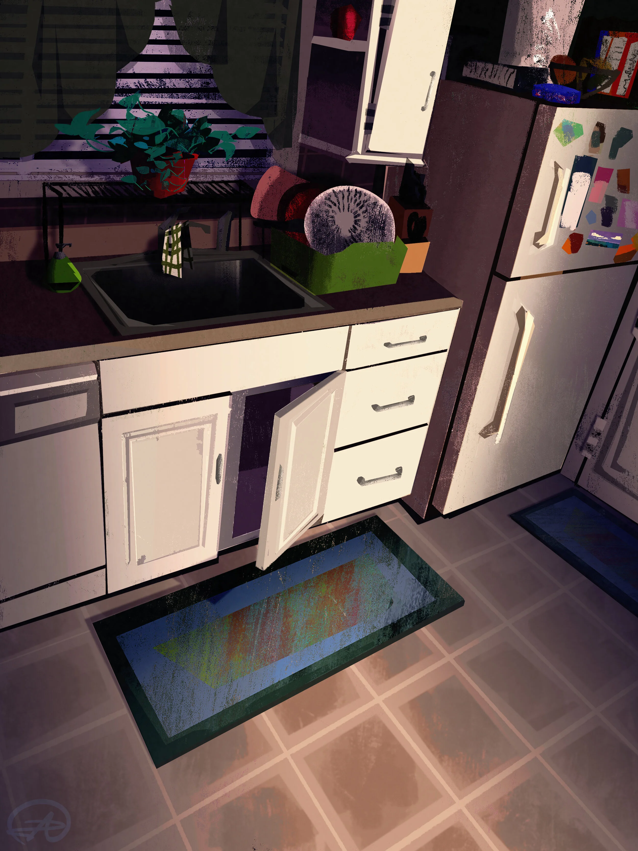 kitchen7.jpg
