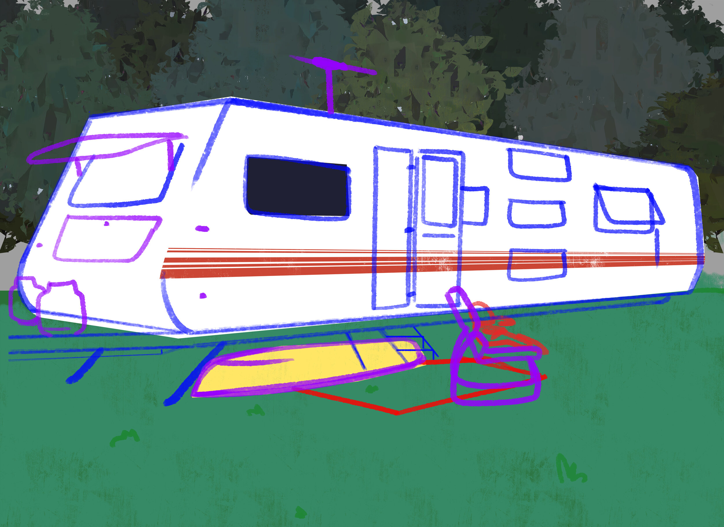 Camper_progress2.jpg