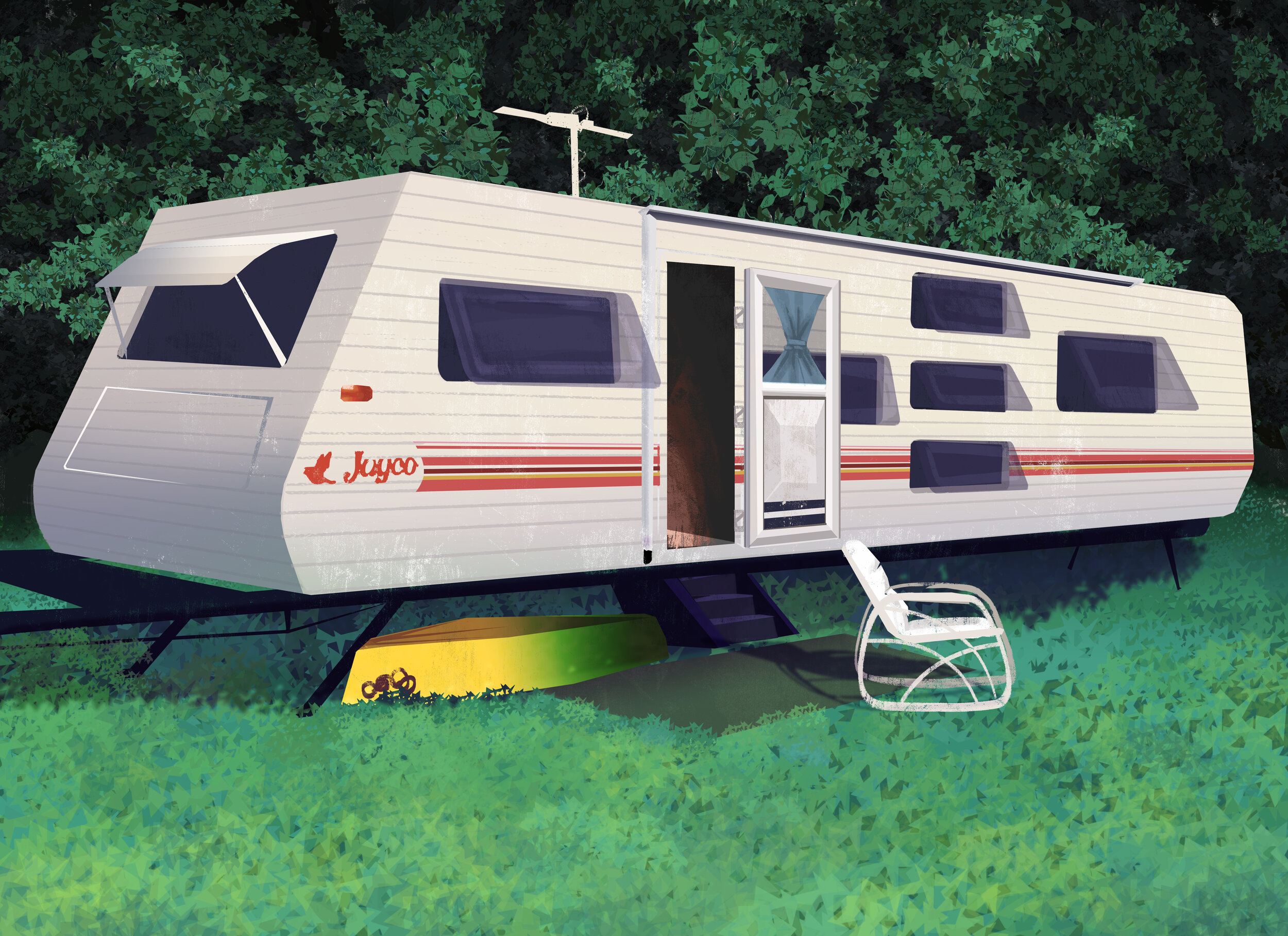 Camper_progress4.jpg
