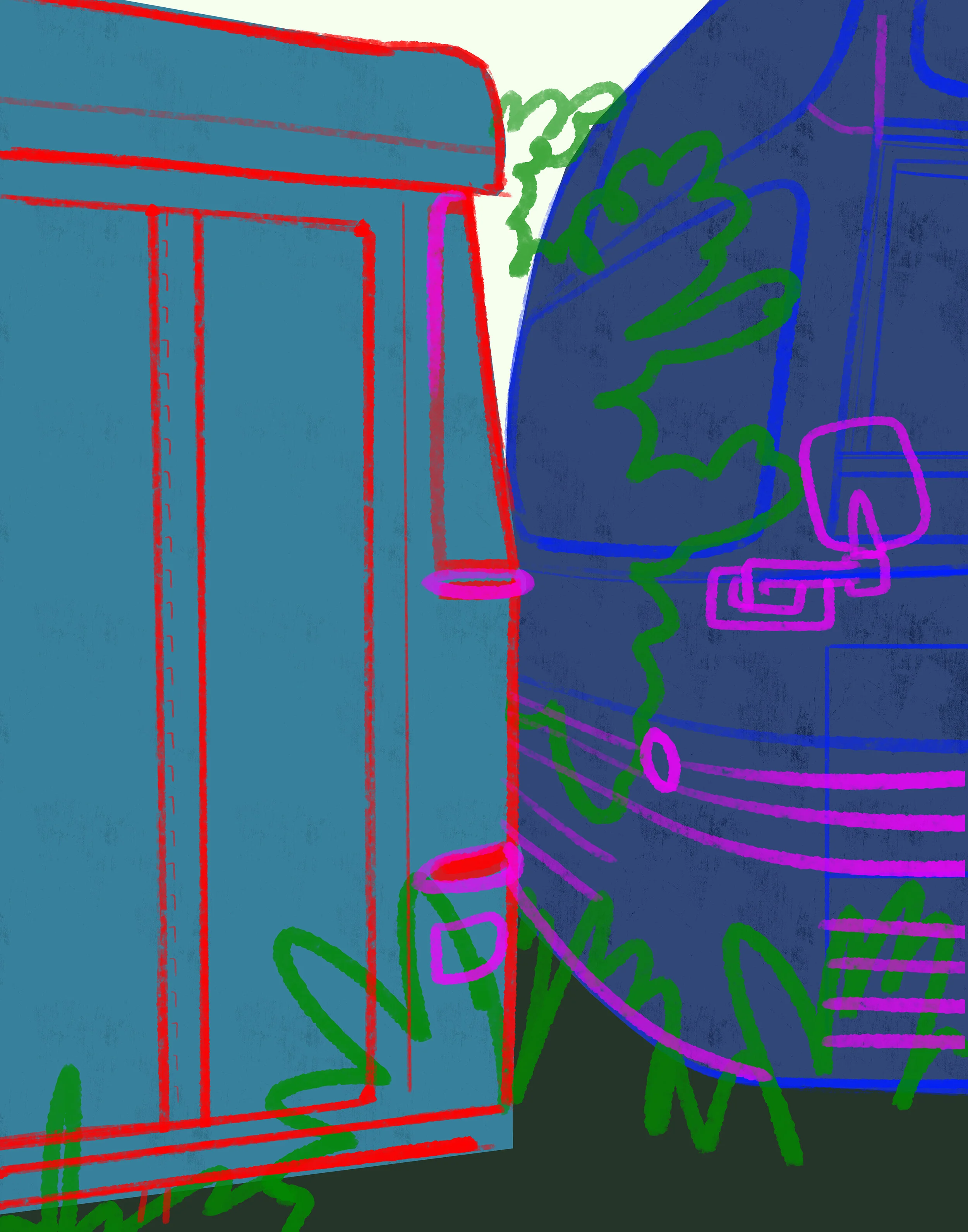 SchoolbusGravyard_2.jpg