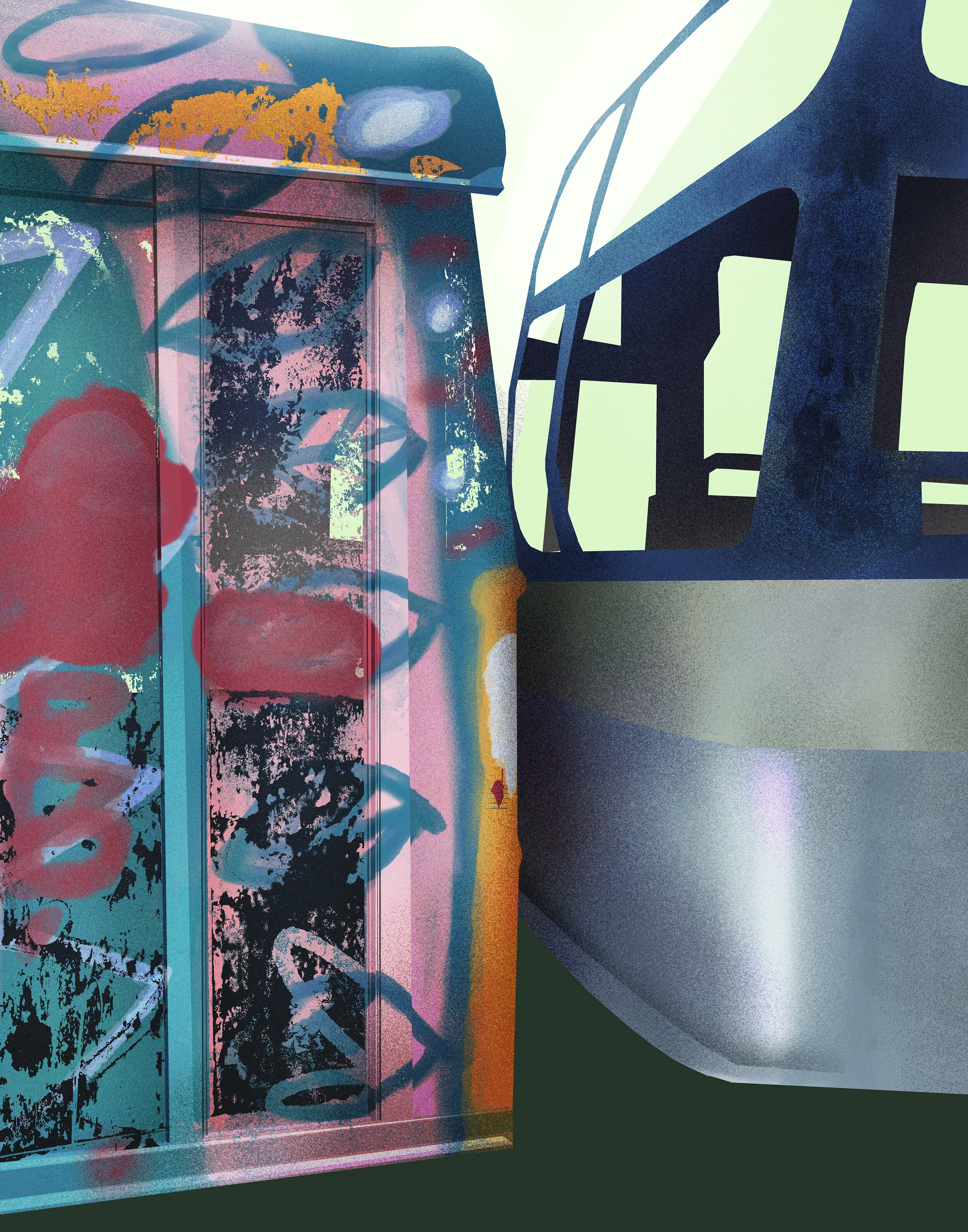 SchoolbusGravyard_5.jpg
