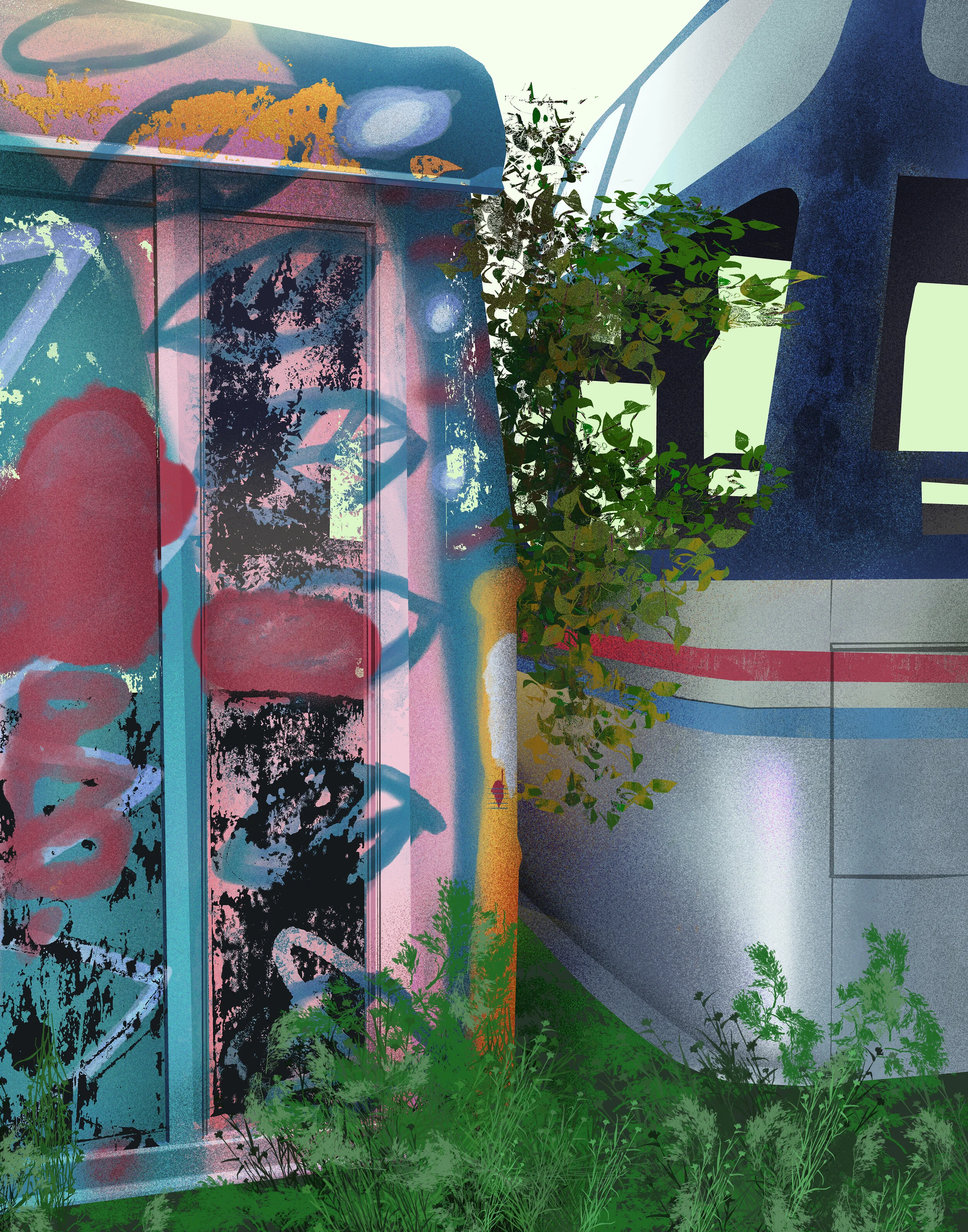 SchoolbusGravyard_7.jpg