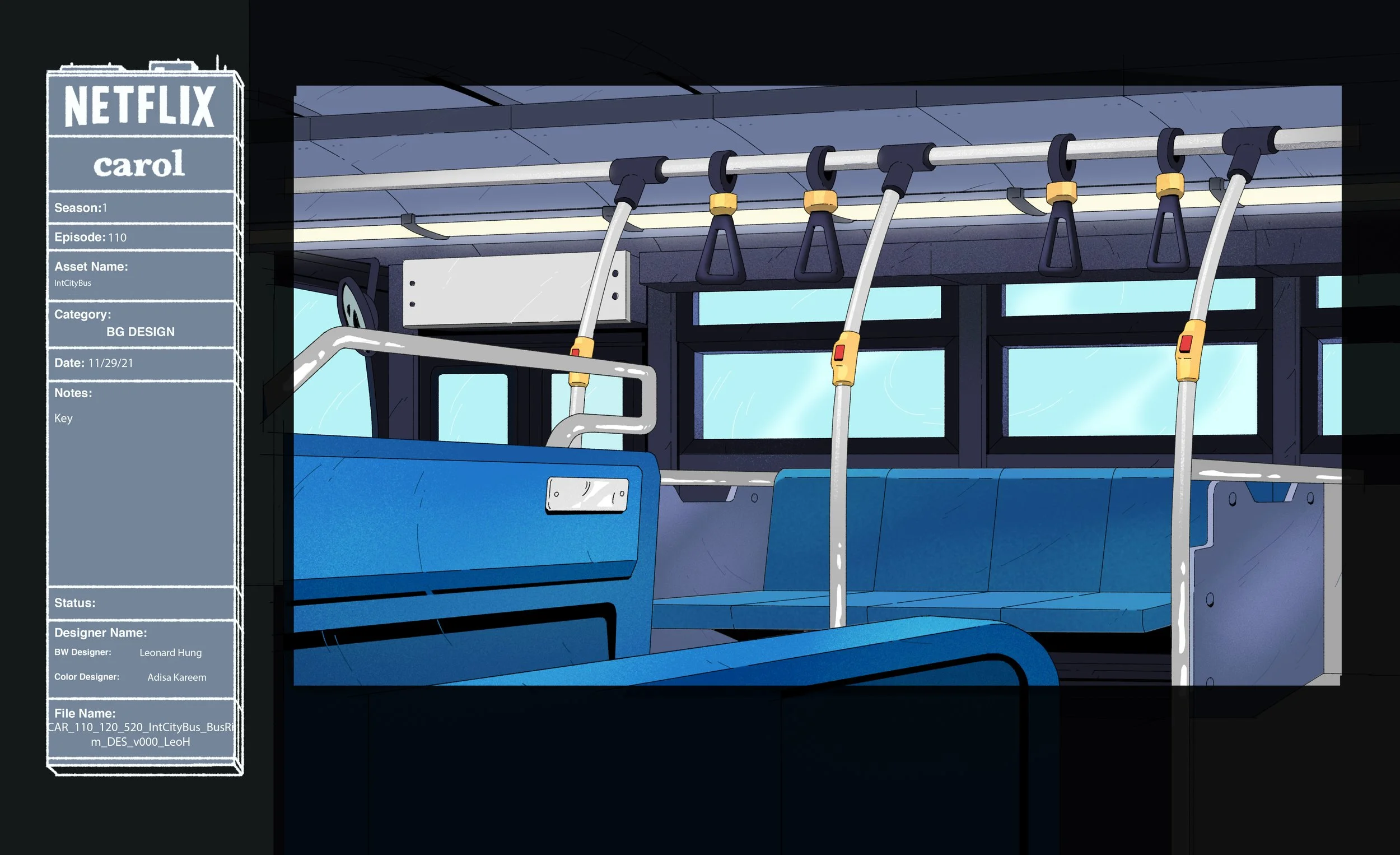 CAR_110_120_520_IntCityBus_BusRim_CLR_AKP_v001.jpg