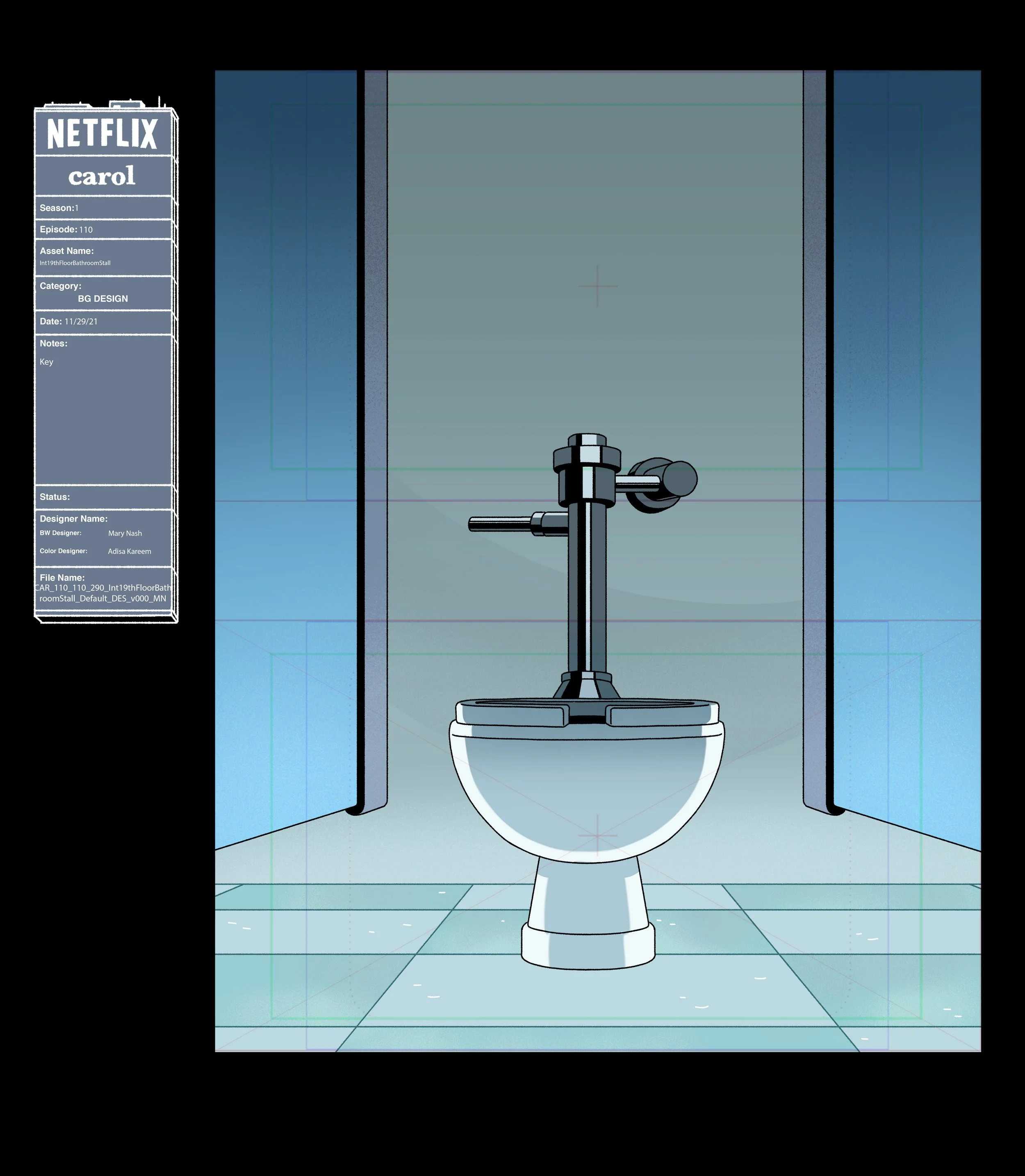 CAR_110_110_290_Int19thFloorBathroomStall_Default_CLR_AKPv001.jpg