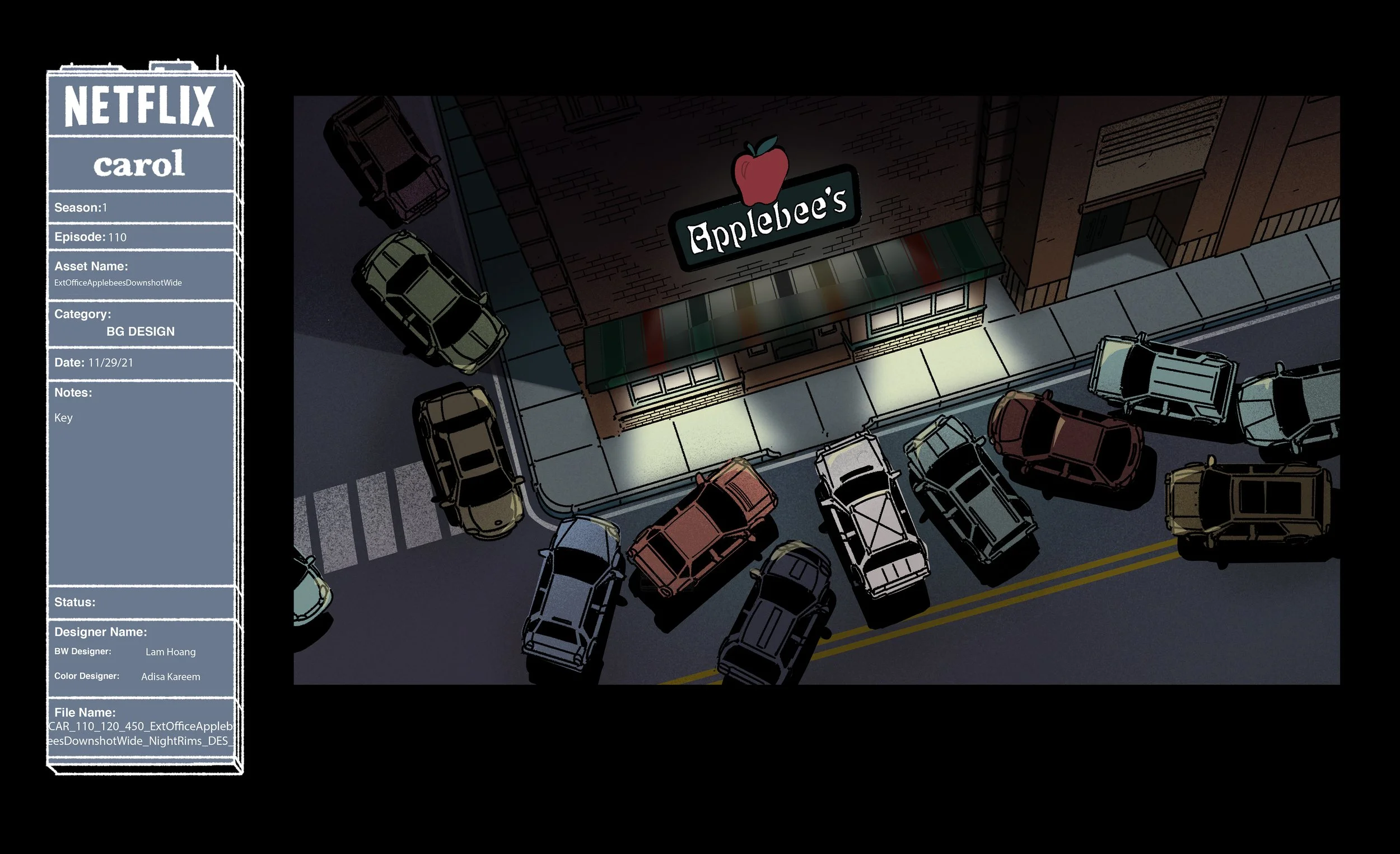 CAR_110_120_450_ExtOfficeApplebeesDownshotWide_NightRims_AKP_v002.jpg