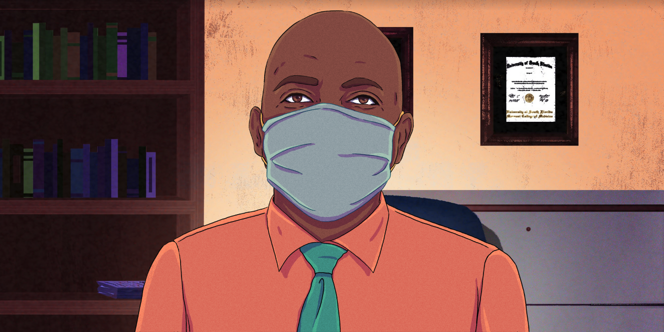 Screen Shot 2021-05-05 at 1.58.50 PM.png