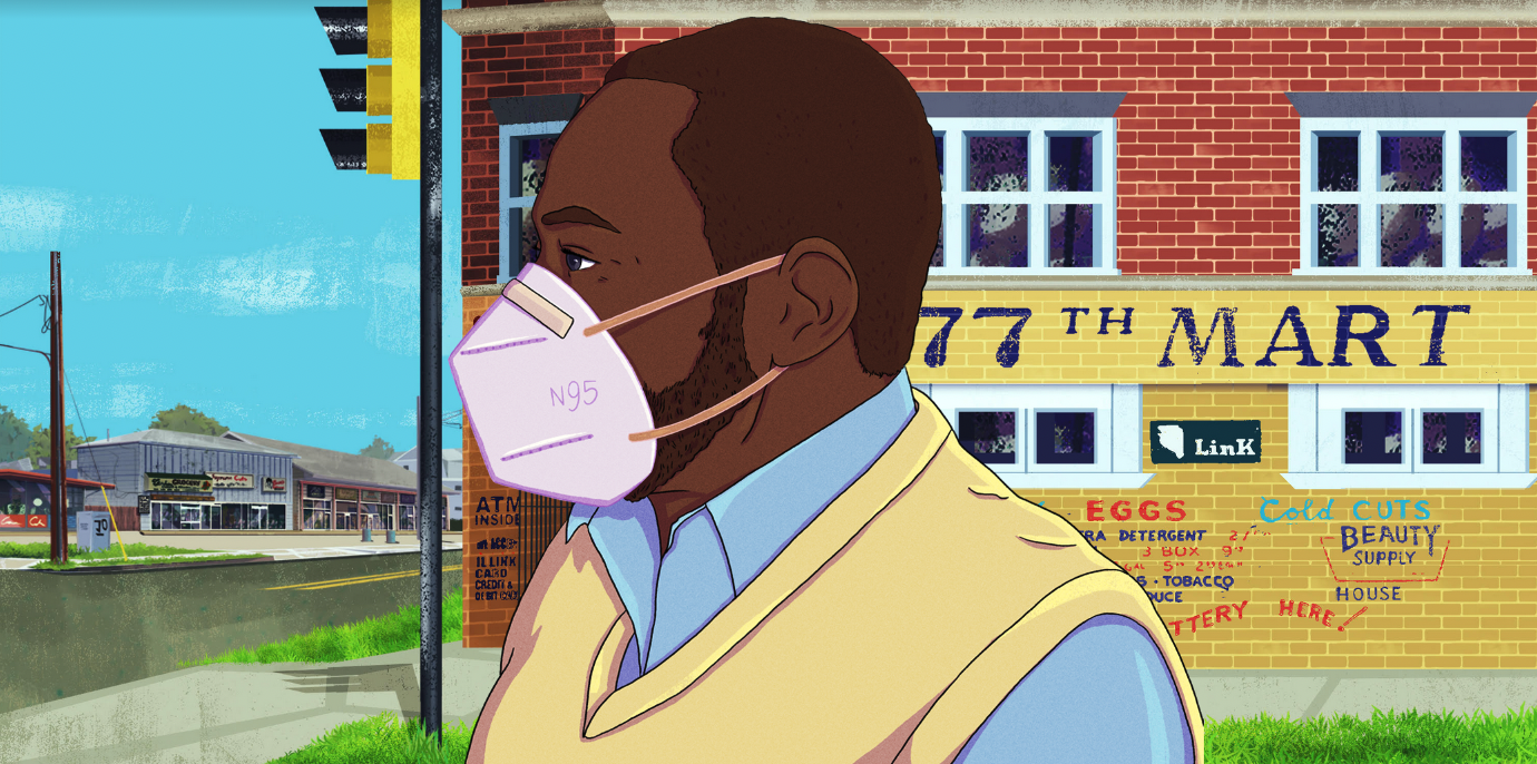 Screen Shot 2021-05-05 at 2.00.31 PM.png