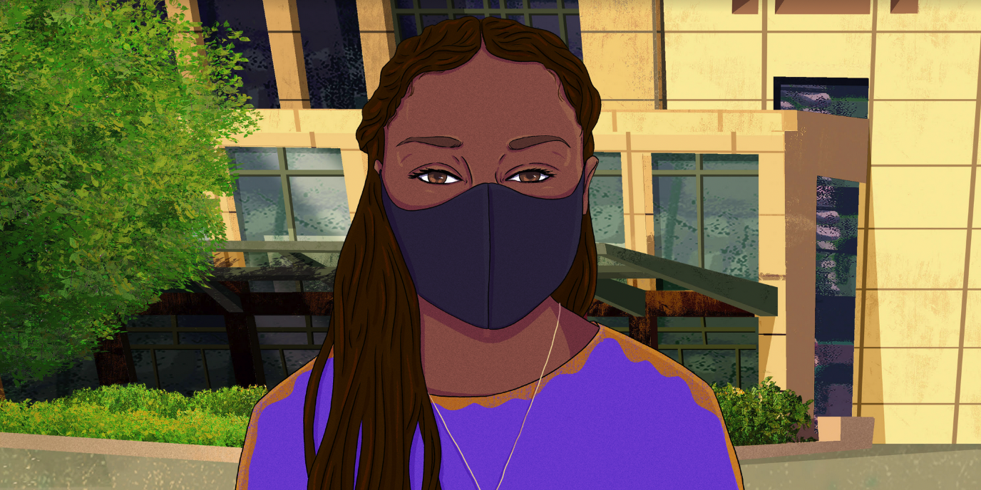 Screen Shot 2021-05-05 at 1.59.19 PM.png