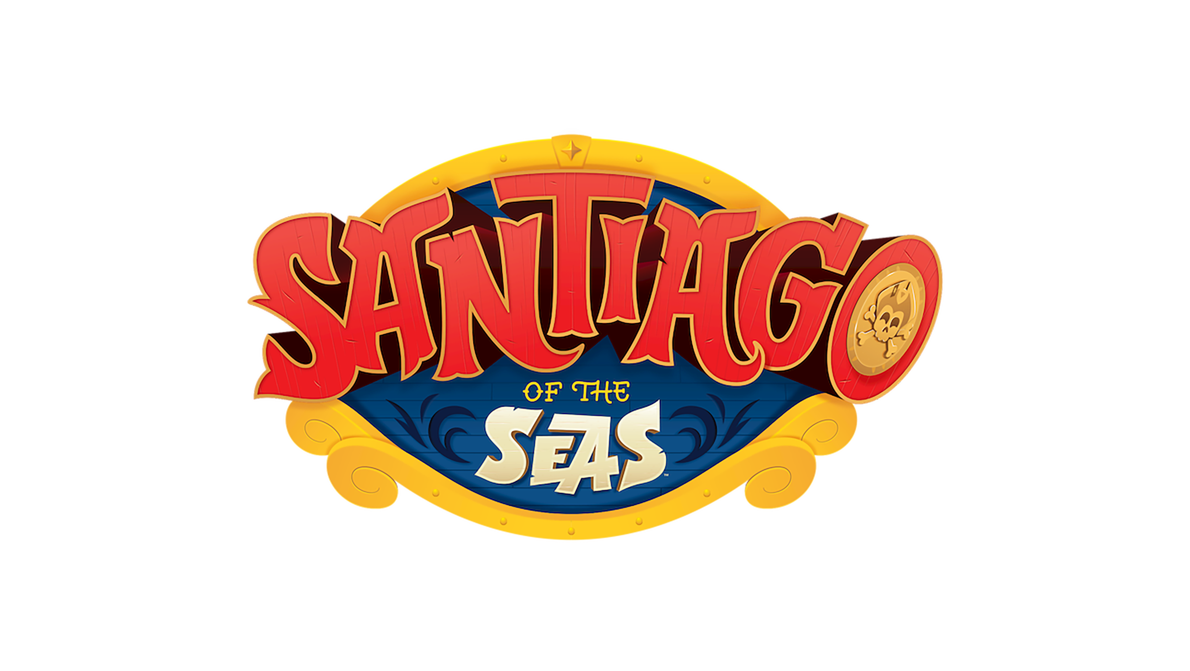 AAAABQ2lxjiuEBwevSSwzYSD7Dt6E6p9jNYbWiJGOQhmrsYnw_MyihQKlSm8A9N0tyx6rn5gaPXkqmYROQiq3JoEATfWWW9dBSAYmnUsHA8IpGhW.png