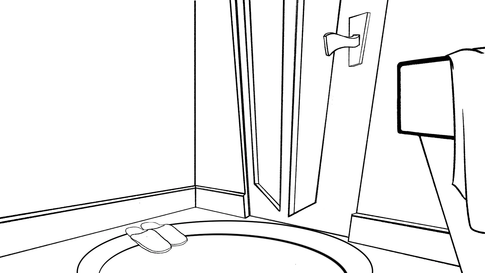  Layout Design 2/2   