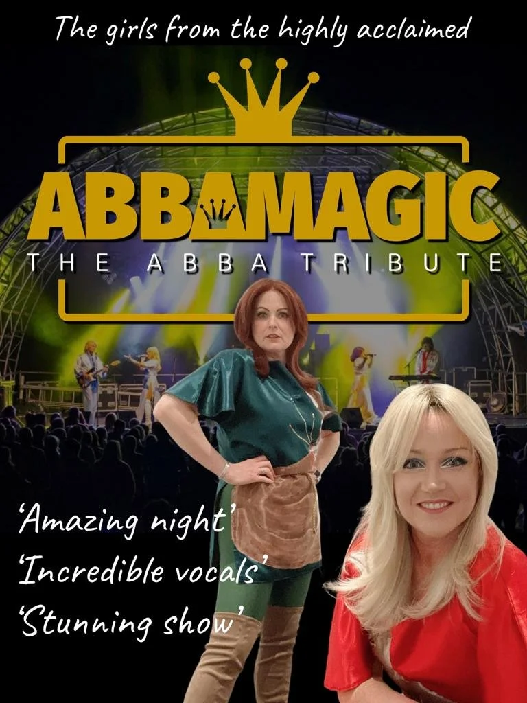 Abba_Events-Photos_12Oct2022.jpeg
