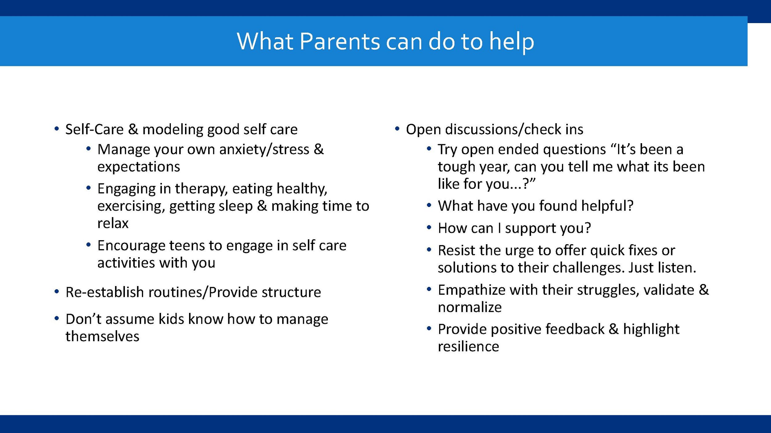 presentation slides_Page_05.jpg