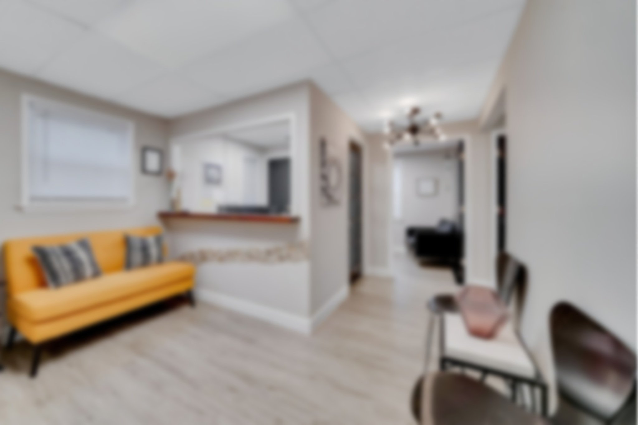 Serenity's waiting room.jpg