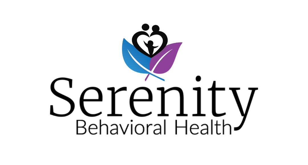 Full Standard Serenity Logo.png