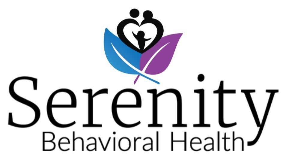 Serenity Behavioral Health: Teen &amp; Young Adult Therapy