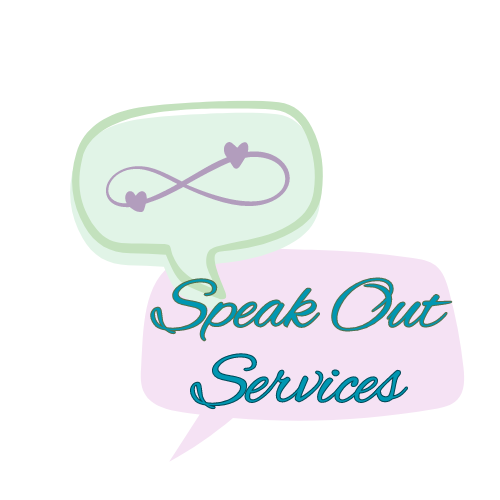 Speak Out Services