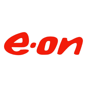 EON Heat Customer Open Evening