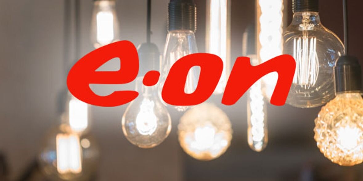 EON Heat Customer Evening