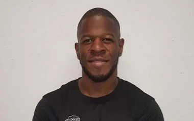 Interview: Chigs Terry