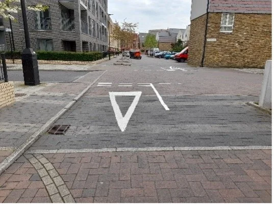 Road Sign Round Up&nbsp;