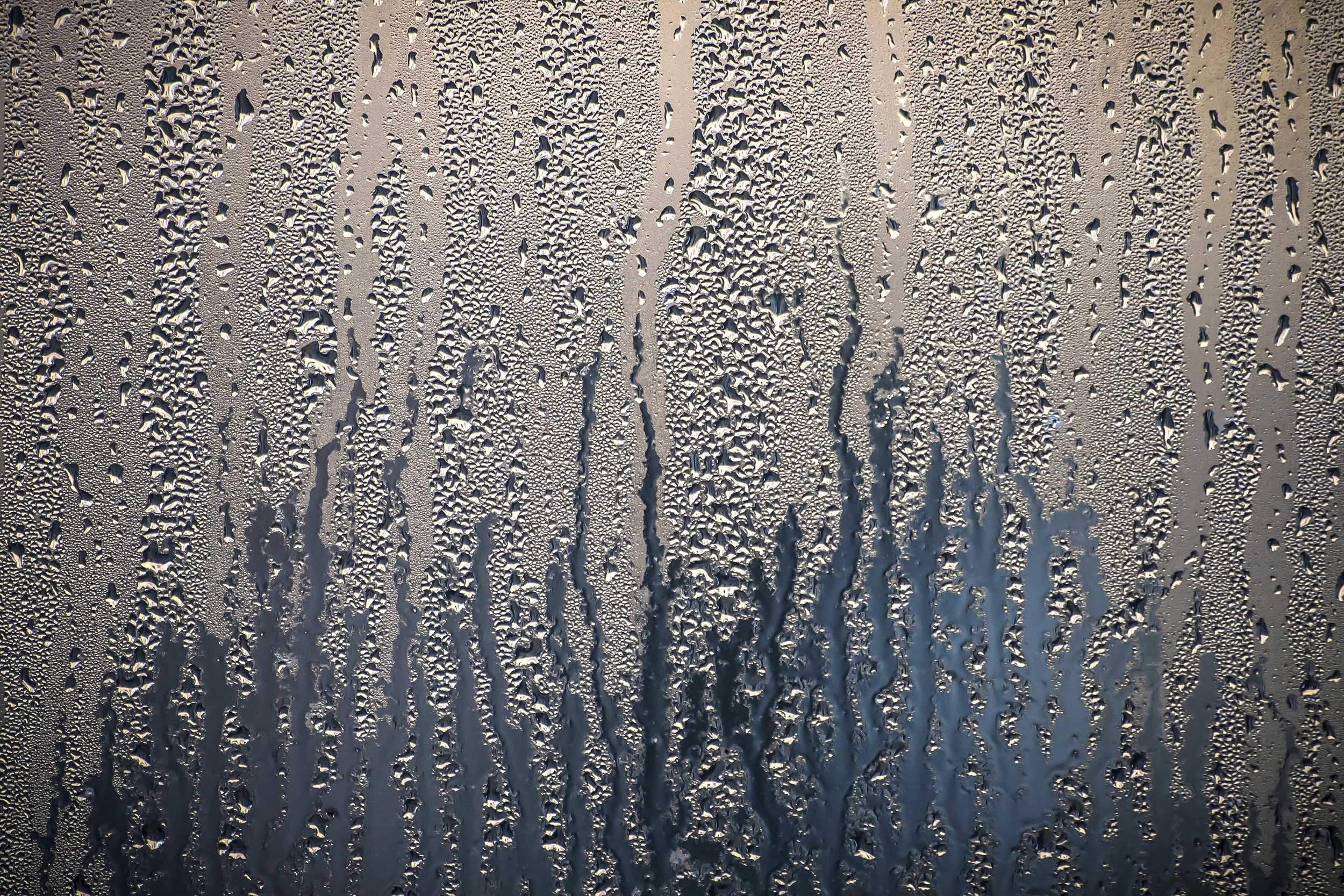 Tips For Tackling Condensation and Mould Problems
