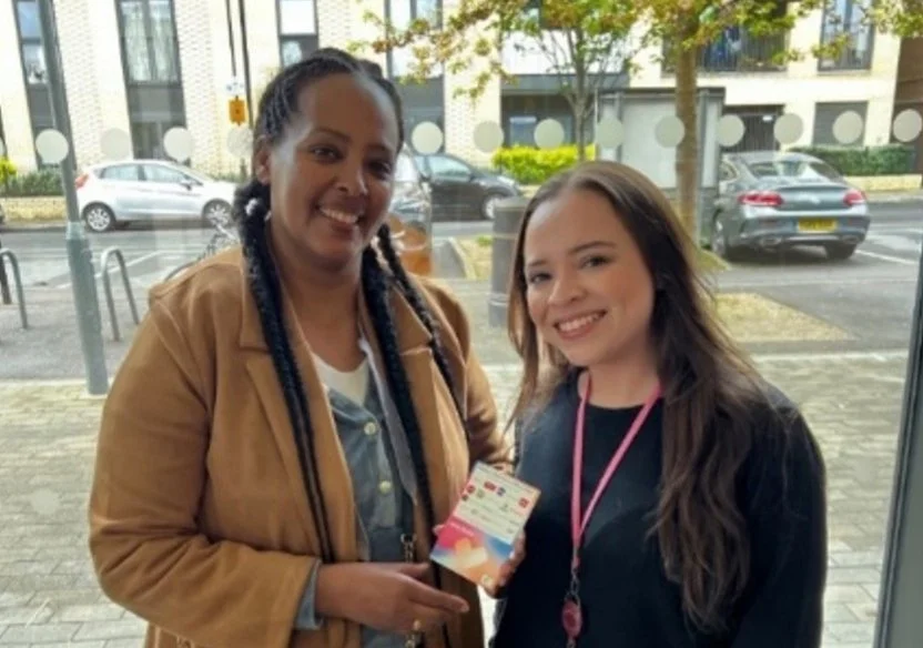 Customer Satisfaction Survey: The Results are In!